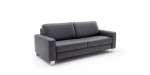 f36424cf2e16c81080fe1d0442fe0742c84e70b9 KS473120 sofa2 masterbild