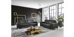 be07bfff1b440afc5ccd1348642a73e21fd2f58a KS473120 sofa3 milieubild