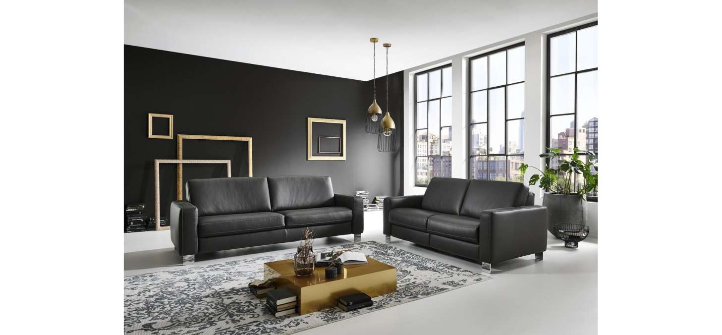 be07bfff1b440afc5ccd1348642a73e21fd2f58a KS473120 sofa3 milieubild