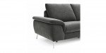 00d2ec6714a01938b7fa0c2641053bc7e51f9ee8 gf Gotera Ecksofa detailbild 1 dark grey 118691