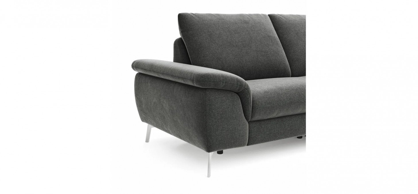 00d2ec6714a01938b7fa0c2641053bc7e51f9ee8 gf Gotera Ecksofa detailbild 1 dark grey 118691