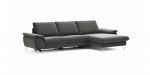 23378125b87ea36fe848822cb584673ef2656429 gf Gotera Ecksofa freisteller 1 dark grey 118691