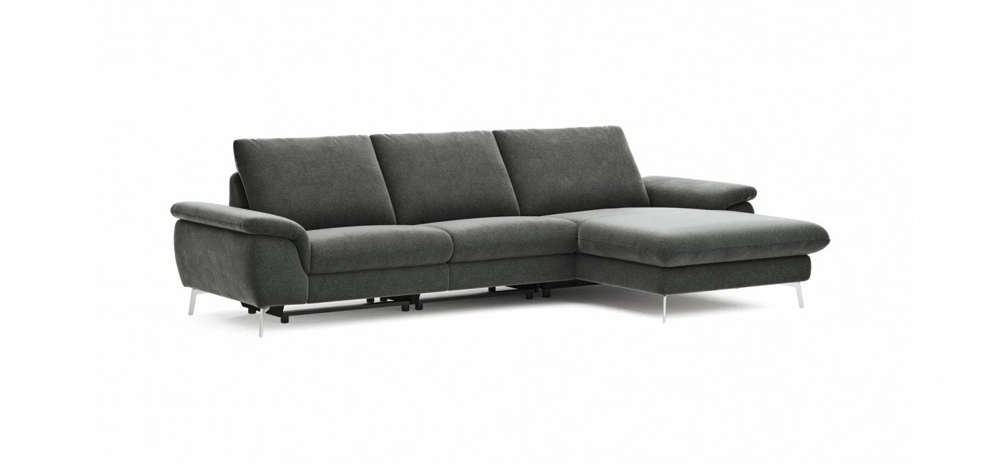 23378125b87ea36fe848822cb584673ef2656429 gf Gotera Ecksofa freisteller 1 dark grey 118691