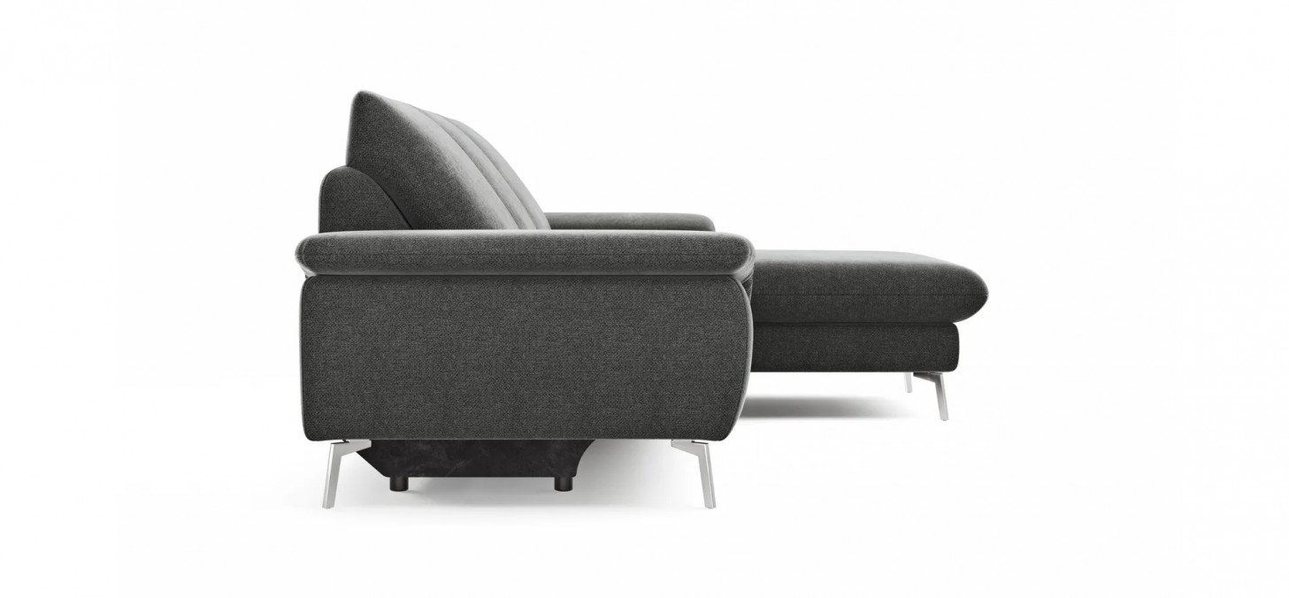 475608479b4a9e9e73df4b8f3266fa96f4a81033 gf Gotera Ecksofa freisteller 2 dark grey 118691