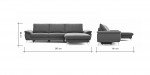 5ba157c00aa2242f402fcaad0f2340b83aa861d5 gf Gotera Ecksofa bemfreisteller dark grey 118691