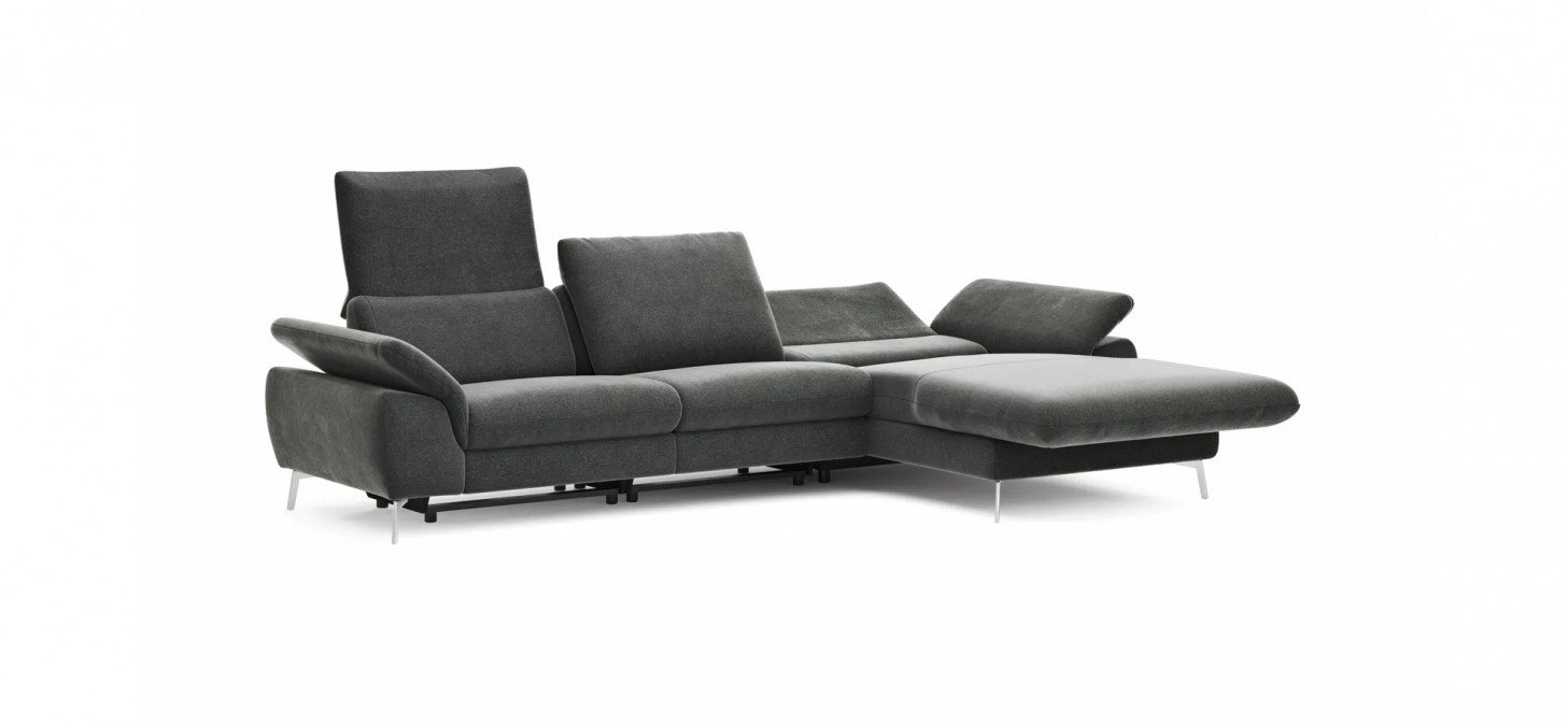 d6f43b02288e4b826590806aa09104cdb71dc47d gf Gotera Ecksofa freisteller 4 dark grey 118691