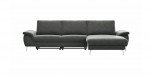 486c01673cc18cc00ba0fbfd2947b86ac8d6ad7d gf Gotera Ecksofa masterbild dark grey 118691