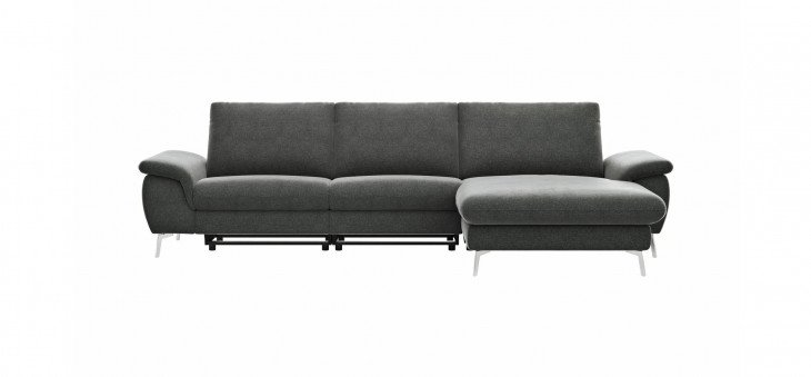 486c01673cc18cc00ba0fbfd2947b86ac8d6ad7d gf Gotera Ecksofa masterbild dark grey 118691