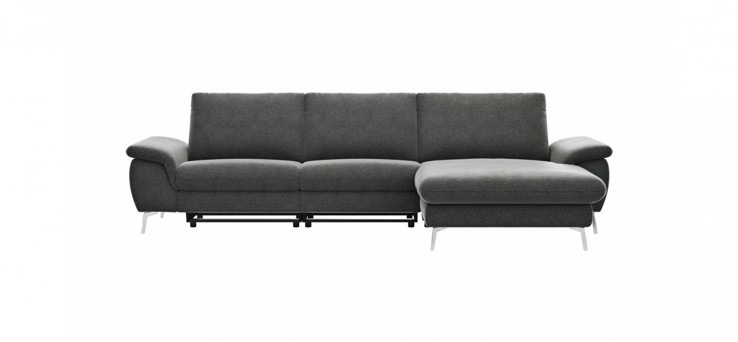 486c01673cc18cc00ba0fbfd2947b86ac8d6ad7d gf Gotera Ecksofa masterbild dark grey 118691