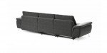 622d22c125d6708826132c5670894b4731440315 gf Gotera Ecksofa freisteller 3 dark grey 118699