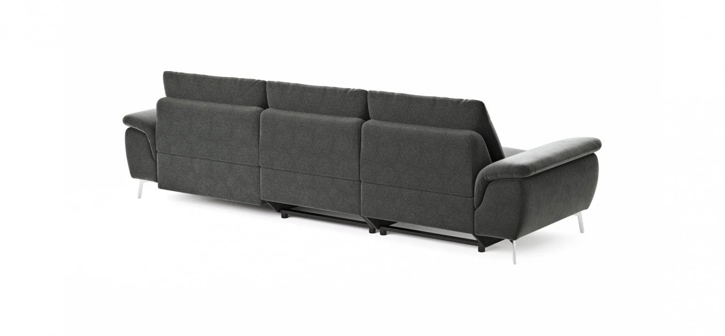 622d22c125d6708826132c5670894b4731440315 gf Gotera Ecksofa freisteller 3 dark grey 118699