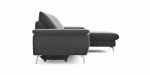 7a401476b63233d1ba6ddc76a8e23a732ff0cbcb gf Gotera Ecksofa freisteller 2 dark grey 118699