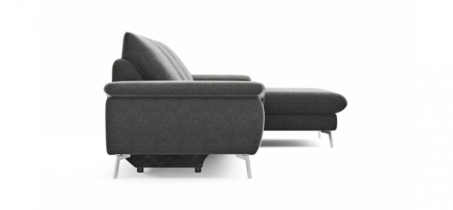 7a401476b63233d1ba6ddc76a8e23a732ff0cbcb gf Gotera Ecksofa freisteller 2 dark grey 118699