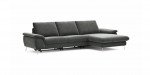 a329a7413df8009aad5adac89ce25c713b8501fc gf Gotera Ecksofa freisteller 1 dark grey 118699