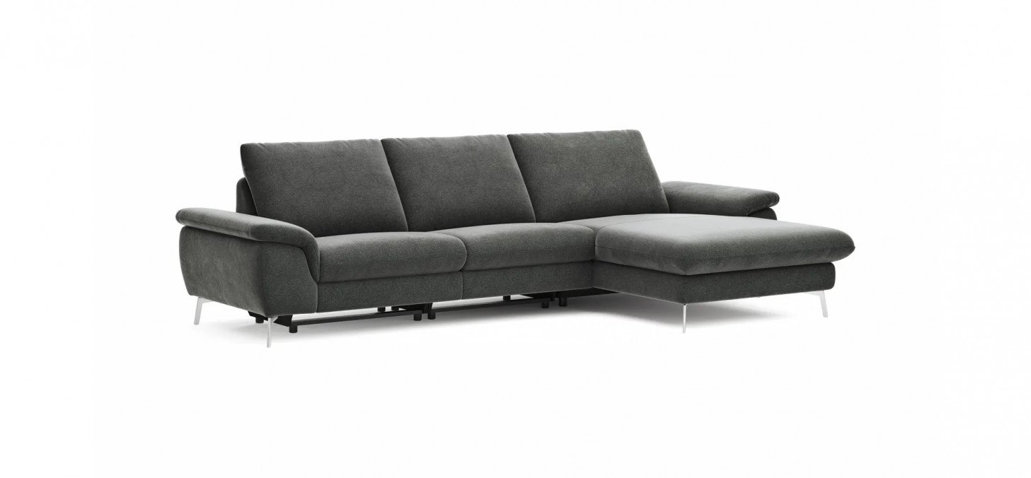 a329a7413df8009aad5adac89ce25c713b8501fc gf Gotera Ecksofa freisteller 1 dark grey 118699