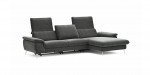 c1598ad2676ec54b2f5e07114d99fe92ebc6d854 gf Gotera Ecksofa freisteller 4 dark grey 118699