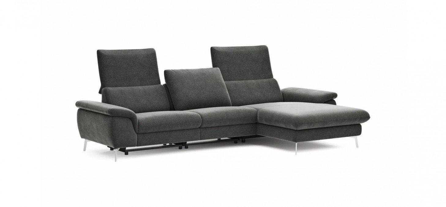 c1598ad2676ec54b2f5e07114d99fe92ebc6d854 gf Gotera Ecksofa freisteller 4 dark grey 118699