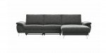 0575c2a2a5aa2fde9ff0c9926ae899e8824c6ac4 gf Gotera Ecksofa masterbild dark grey 118699