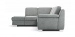 149e534dbcd7f46397cd4889d7b2c924265020c6 gf Tavira Ecksofa freisteller 2 grey 118787