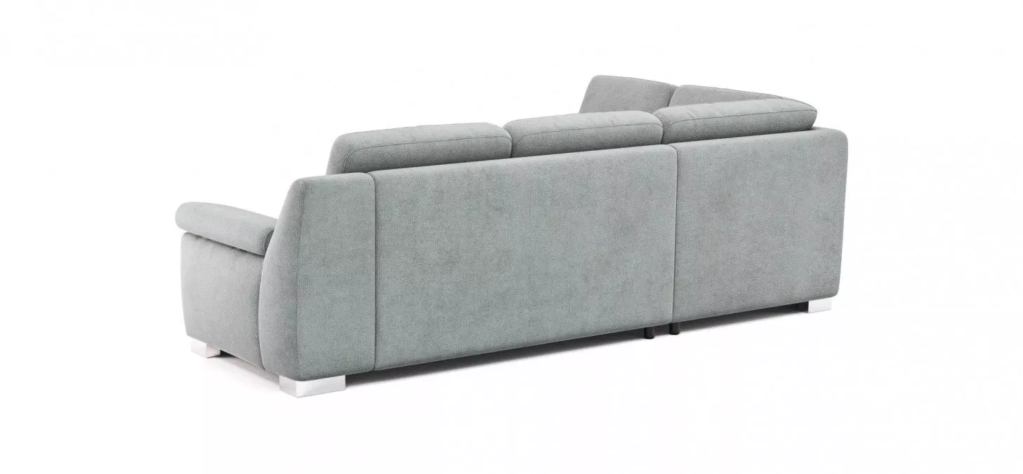 b84c4279c70bc3a3b8597eedeface3f5c9ccc29e gf Tavira Ecksofa freisteller 3 grey 118787