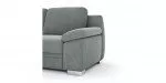 c56aa47deb9f5b942d53e258311e042f6e15167c gf Tavira Ecksofa detailbild 2 grey 118787