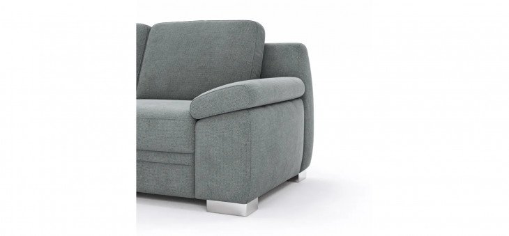 c56aa47deb9f5b942d53e258311e042f6e15167c gf Tavira Ecksofa detailbild 2 grey 118787