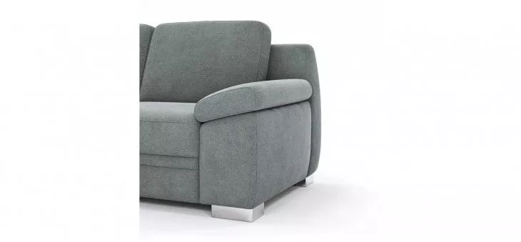 c56aa47deb9f5b942d53e258311e042f6e15167c gf Tavira Ecksofa detailbild 2 grey 118787