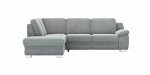 3c457365e3e7f576c235a176126451703dc5e2af gf Tavira Ecksofa masterbild grey 118787