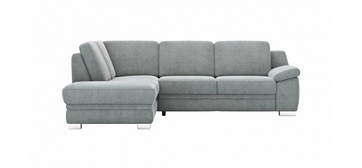 3c457365e3e7f576c235a176126451703dc5e2af gf Tavira Ecksofa masterbild grey 118787