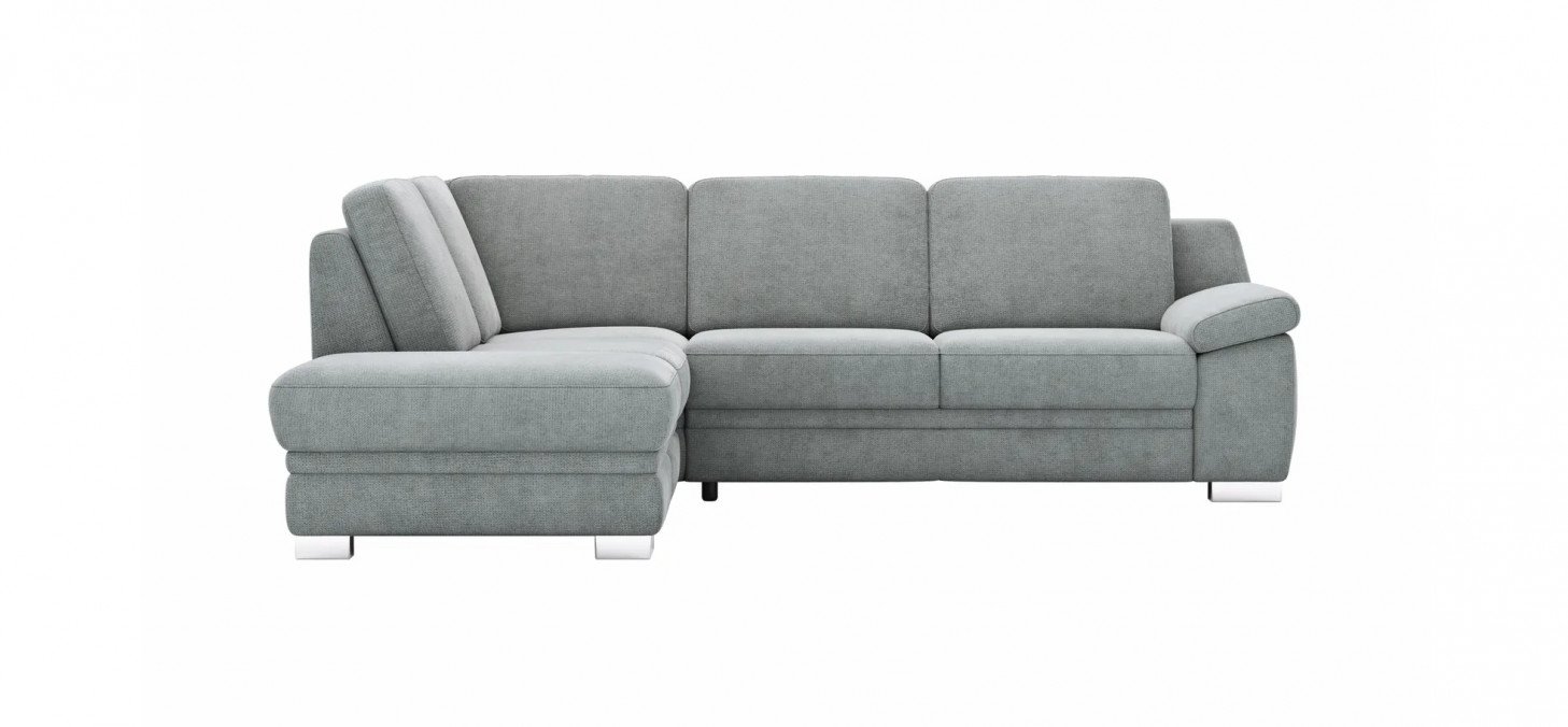 3c457365e3e7f576c235a176126451703dc5e2af gf Tavira Ecksofa masterbild grey 118787