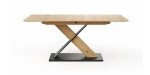 fb2b46913404d7a732f6e008aa880f6f4cf28570 gf Dinner Esstisch freisteller 2 118838
