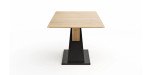 6f9c47fb3f3b5a4aa6642f8c3c6f3345901ce991 gf Dinner Esstisch freisteller 1 118839