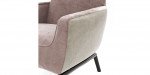 37239e275697124fd277e42bf3cd674b76fcb378 gf Matina Sessel detailbild 1 pale taupe 118941