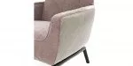 37239e275697124fd277e42bf3cd674b76fcb378 gf Matina Sessel detailbild 1 pale taupe 118941