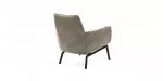 cee3b319cfeb440591970ba3d49ab93b912240ac gf Matina Sessel freisteller 3 pale taupe 118941
