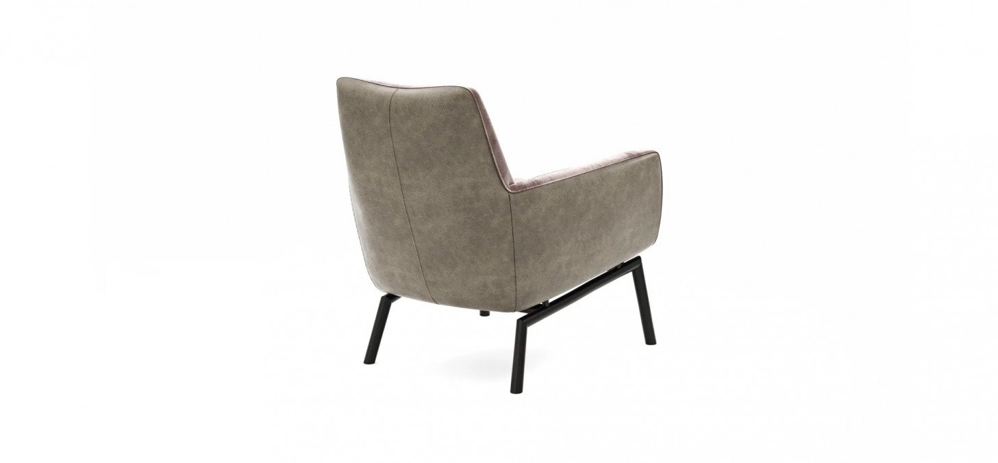cee3b319cfeb440591970ba3d49ab93b912240ac gf Matina Sessel freisteller 3 pale taupe 118941