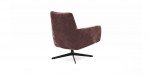 2eb71d90991e4baffe635fba5cc3bfe326bf1586 gf Matina Sessel freisteller 3 winered 118987