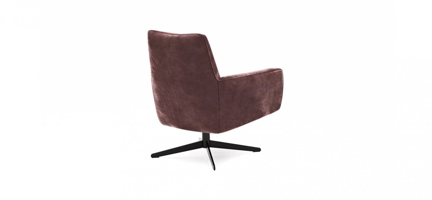 2eb71d90991e4baffe635fba5cc3bfe326bf1586 gf Matina Sessel freisteller 3 winered 118987