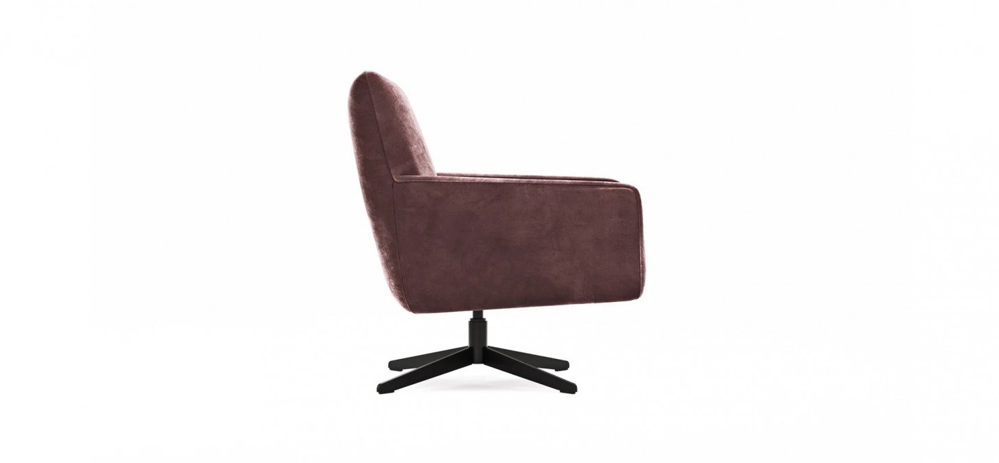 92d2246f6b09738f85ccbbe50ad8511297c6f2c0 gf Matina Sessel freisteller 2 winered 118987