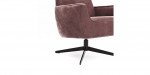 98a3611e164f21adf82ee2db33a75b3b262008f4 gf Matina Sessel detailbild 2 winered 118987
