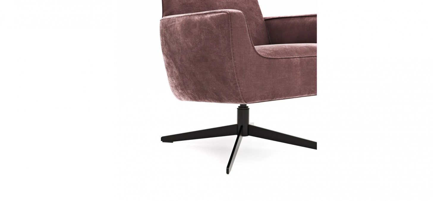 98a3611e164f21adf82ee2db33a75b3b262008f4 gf Matina Sessel detailbild 2 winered 118987