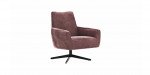 7c33ecd6c6535af6685a4f23d13b8a04dbb67ae6 gf Matina Sessel masterbild winered 118987