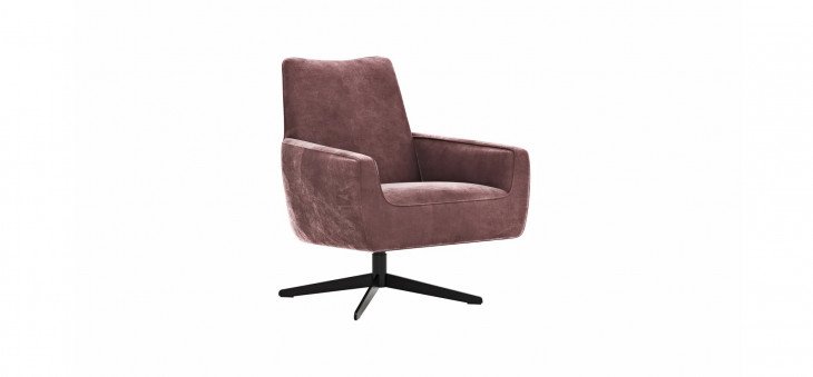 7c33ecd6c6535af6685a4f23d13b8a04dbb67ae6 gf Matina Sessel masterbild winered 118987