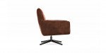 b1264cb2a0c4c75672863897a755d994df6ef9aa gf Matina Sessel freisteller 2 copper 118989