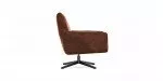 b1264cb2a0c4c75672863897a755d994df6ef9aa gf Matina Sessel freisteller 2 copper 118989