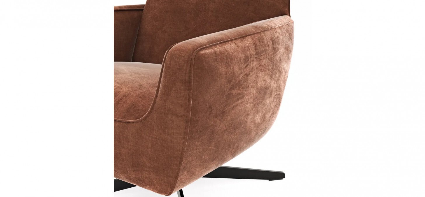 be1b589b445a16ef982a935862d556f8fdf7c0b3 gf Matina Sessel detailbild 1 copper 118989