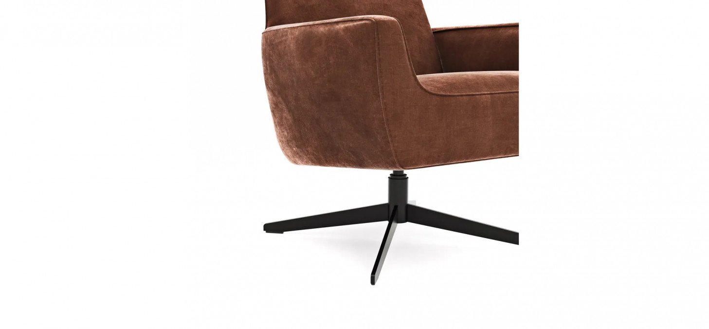 d48bc8596a583e899be8927782fc4bb4b090e958 gf Matina Sessel detailbild 2 copper 118989