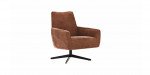 eeeb6893c68c783a3aeaeaac57a3b8ef6d6f7783 gf Matina Sessel masterbild copper 118989