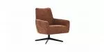 eeeb6893c68c783a3aeaeaac57a3b8ef6d6f7783 gf Matina Sessel masterbild copper 118989