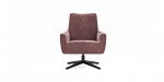 2b611a24e03254072f981cd6815215517a2ecdf6 gf Matina Sessel freisteller 1 winered brown 118991